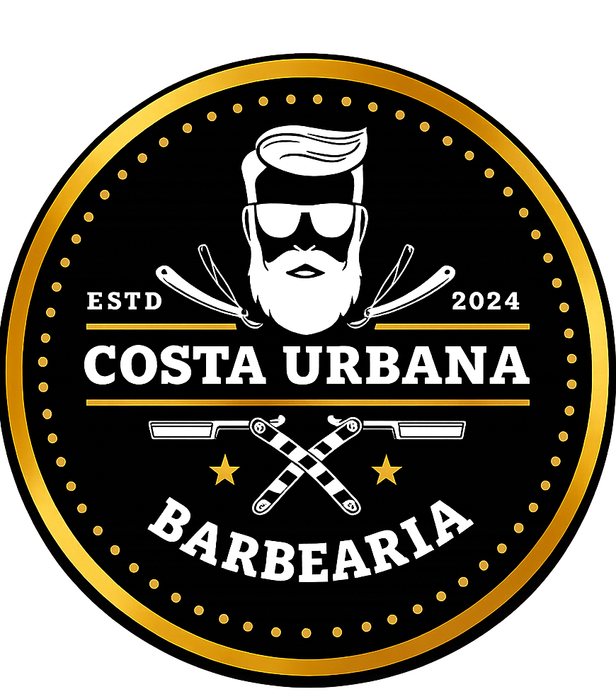 Costa Urbana