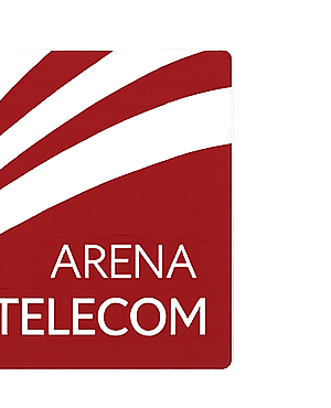 Arena Telecom