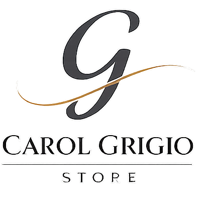 Carol Grigio