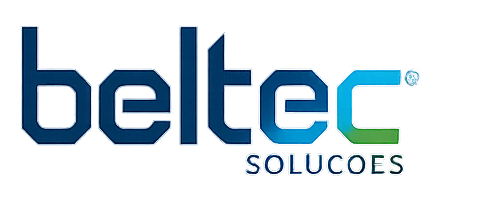 Beltec Soluções