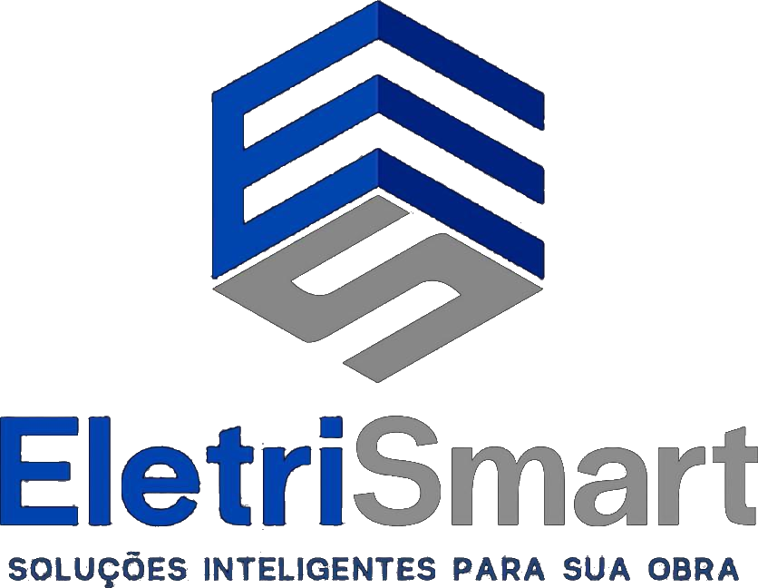 Eletrismart