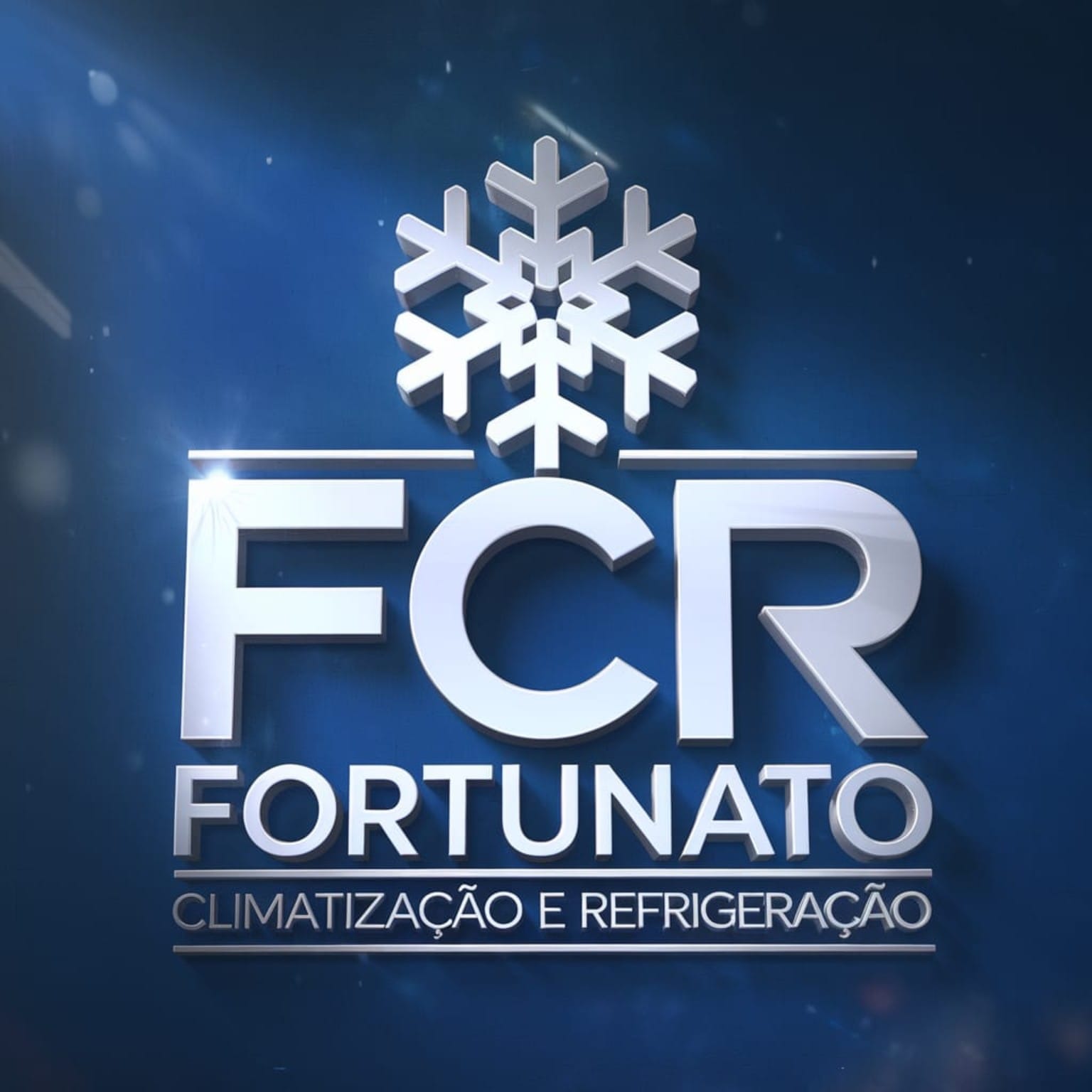 FCR Fortunato